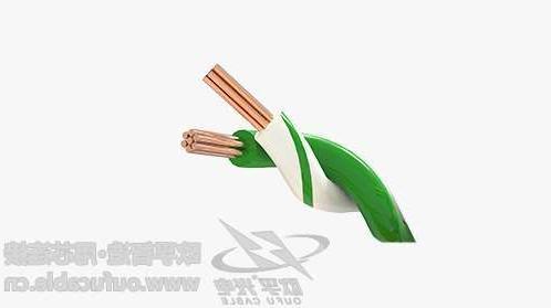 ​Cat6六类非屏蔽(UTP)网络跳线